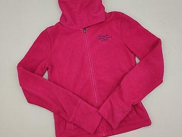 kurtka ochronna: S.Oliver, Polar damski, rozmiar XL — 1