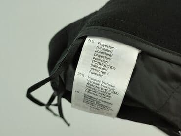 ulla popken spódnice: Bonprix, Spódnica damska, rozmiar 4XL — 6