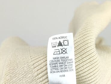 c a sweter: Bhs, Kardigan damski, rozmiar XL — 6