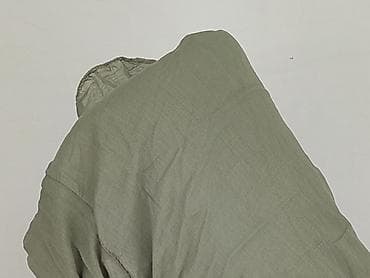 numoco sukienki: Sukienka damska, rozmiar S — 6