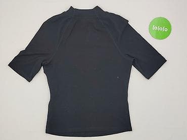 polska 4f: 4F, T-shirt damski, rozmiar M — 4