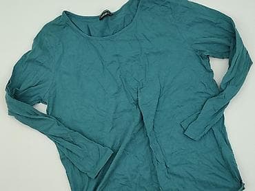 janina kurtka: Janina, Bluzka damska, rozmiar 4XL — 1