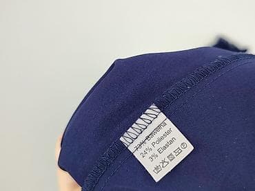 garnitury armani: Duet A&M, Sukienka damska, rozmiar S — 4