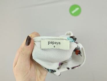 papaya ubrania sukienki: Papaya, Sukienka damska, rozmiar S — 4