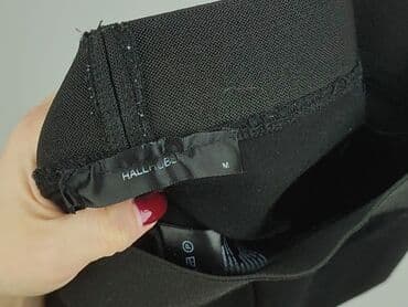 oysho legginsy ciążowe: Legginsy rozmiar M — 4