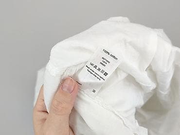 spódnice maxi len: F&F, Spódnica damska, rozmiar L — 5