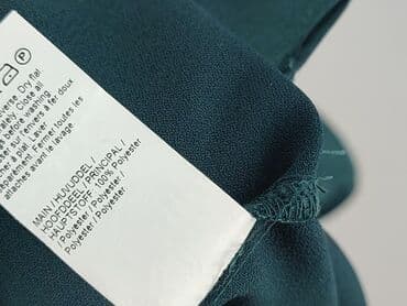 mesh top: River Island, Top damski, XL w lalafo.pl — 5 mesh top: River Island, Top damski, XL — 5