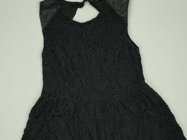 House, Сукня жіноча, розмір L