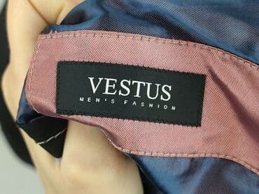 kurtka zimowa engelbert strauss: Kurtka przejściowa dla mężczyzn, rozmiar XL — 4