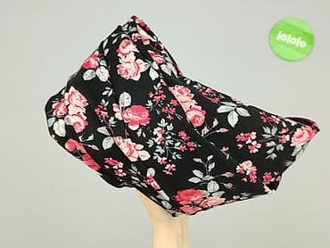 born2be spodnice: Spódnica damska, rozmiar XL — 5