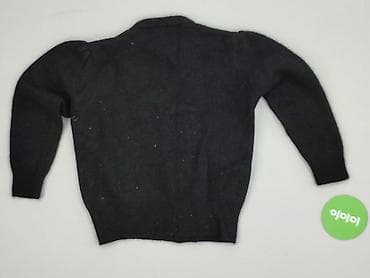 kimono second hand: Kardigan damski, rozmiar S — 3