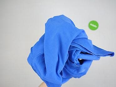 bluzka h: Bluza damska
, rozmiar 5XL — 4