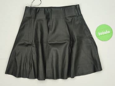 spódnice eko skóra reserved: Reserved, Women`s skirt, size S at lalafo.pl — 3 spódnice eko skóra reserved: Reserved, Women`s skirt, size S — 3
