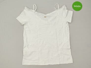 mohito bluzka biala: Mohito, Bluzka damska, rozmiar M — 5