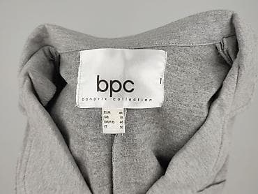 dresy budowlane: Bpc bonprix collection, Marynarka damska, rozmiar XL — 4