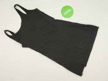 sukienka rozmiar xs: Fishbone, Sukienka damska, rozmiar XS — 2