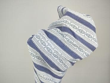 blend spodnie: Spodnie materiałowe damskie, rozmiar S — 4