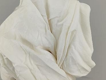 t shirty scott: Koszula damska, rozmiar M — 6