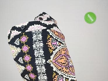 evisu: E-vie, Sukienka damska, rozmiar XL — 7