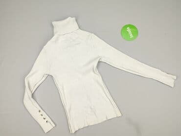 koszulka wisla plock: Women`s golf, size S (EU 36) — 2