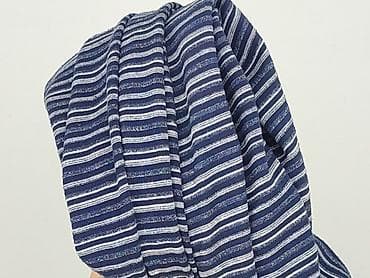 balowe trampki: Spódnica damska, rozmiar M — 7