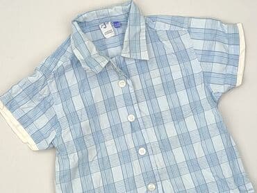 czapki pepe jeans: Kaftan, 12-18 months, condition - Perfect — 1