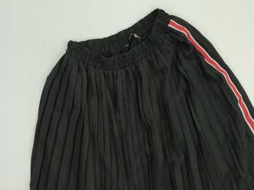 Zara, Spódnica damska, M