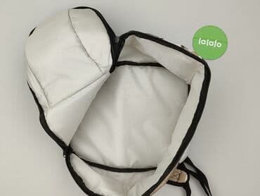 portfele sinsay: Plecak, stan - Idealny — 4