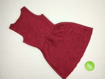 sukienki obcisła: Women`s dress, size S (EU 36) — 3