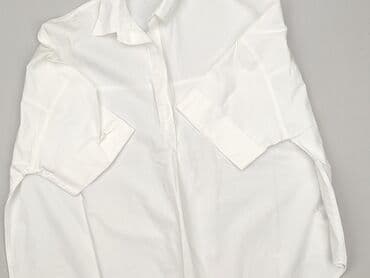 Primark, Women`s shirt, size M (EU 38)