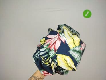 sukienki maxi shein: Shein Curve, Sukienka damska, rozmiar 4XL — 5