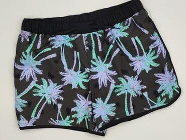 buty do pływania ccc: Decathlon, Szorty damskie, rozmiar M — 1