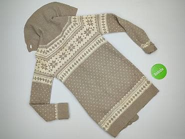 tchibo sniegowce: ONLY, Kardigan damski, rozmiar S — 3