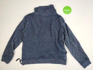 флісові кофти жіночі: Bluza damska
, rozmiar M — 3