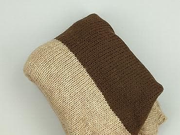 sweter guess: Sweter damski, rozmiar 8XL — 5