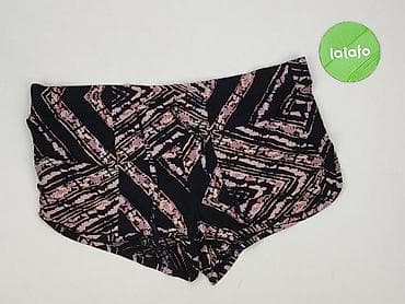 primark pants: Papaya, Szorty damskie, rozmiar S — 2