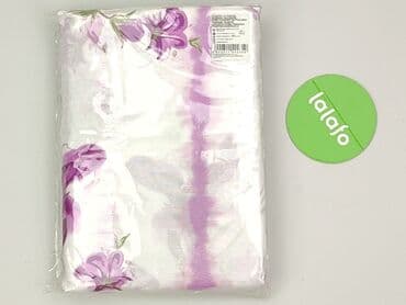 pościel genzie: Komplet pościeli, 200 x 180, kolor - Kolorowy, stan - Idealny — 2