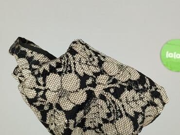 buty walkx: Wallis, Top damski, rozmiar S — 5