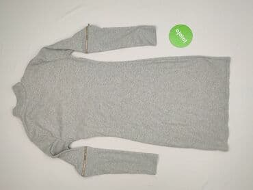 sukienki wieczorowe łódź piotrkowska: Women`s dress, size S (EU 36) — 3