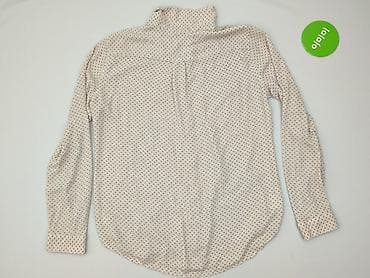 polo ups: Loft, Koszula damska, rozmiar M — 3