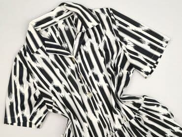 Bluzka damska, rozmiar 2XL