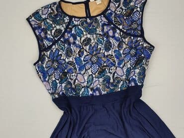 sukienki na wesele matka pana mlodego: Women`s dress, size L (EU 40) — 1