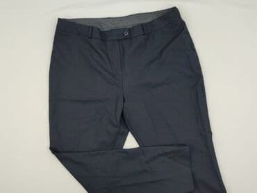 ccc srebrne buty: Petites, Chinosy dla mężczyzn, rozmiar M — 1