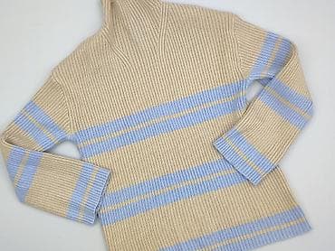 platforma vinted: Sinsay, Sweter damski, rozmiar S — 1