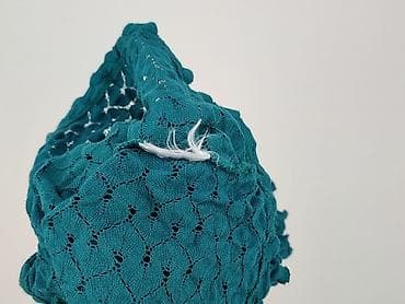 bluzki comma: Orsay, Bluzka damska, rozmiar S — 6