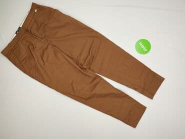 Women's Pants: Esprit, Spodnie materiałowe damskie, rozmiar M — 2