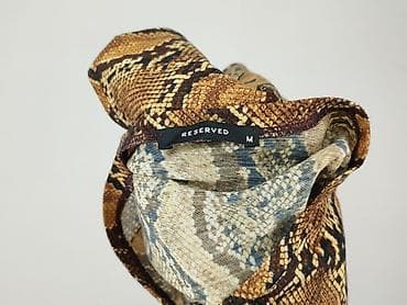 pull and bea4: Reserved, Bluzka damska, rozmiar M — 4