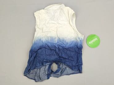 koszula damska cropp: Cropp, Koszula damska, rozmiar M — 3