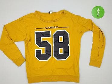 page one active: Bluza damska
, rozmiar XS — 2