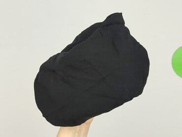 croft and barrow tops: Cropp, Top damski, rozmiar XL — 7